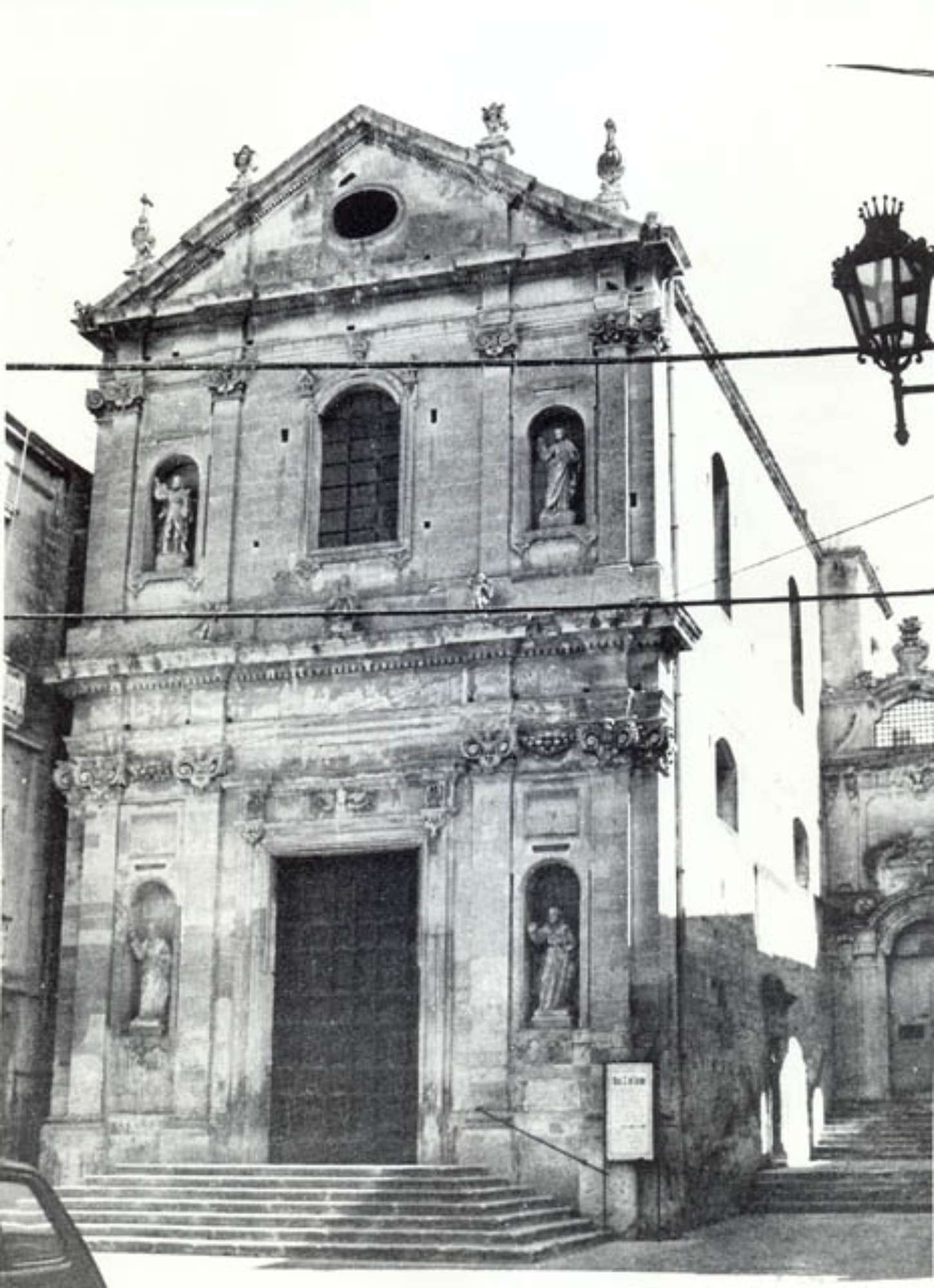 Non Indicato